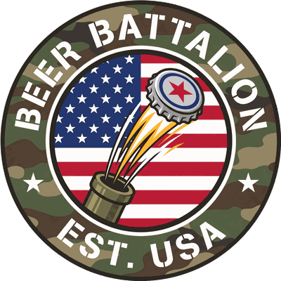 Beer Battalion